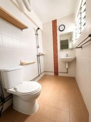 Blk 449 Tampines Street 42 (Tampines), HDB 5 Rooms #583430031